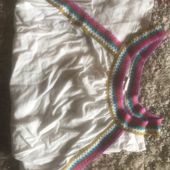 Cardigan - Picture 8 of 8